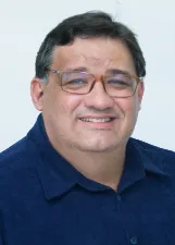 EDINHO CORDEIRO