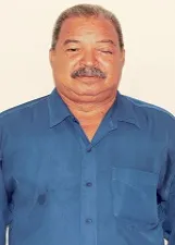 Pr José Carlos