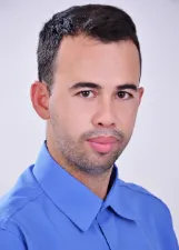 Tiago Pires