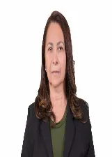 Terezinha Tomaz