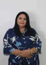IRMÃ JANAÍLA