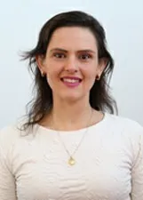 SIMONE ENINGER