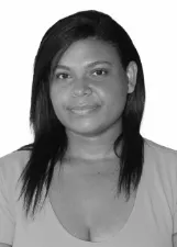 IRMÃ CARLA