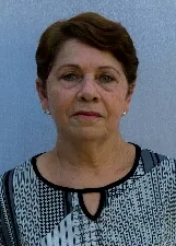 Professora Romilda