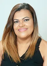 Daya Soares