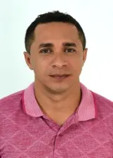 ANTONIO DE SANTA TEREZA