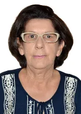 Rosa Romantini