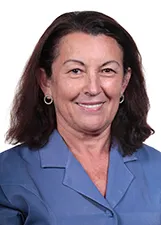 Marisa da Saúde