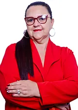 Sueli da Feira