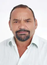 Paquito