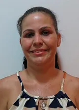 Pamela