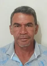 TONHÃO DO GODÔ