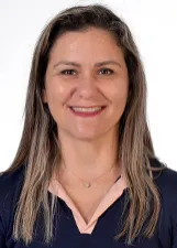 ANA SINHORINI