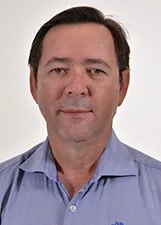 SERGIO REGINATTO - REGINATTO