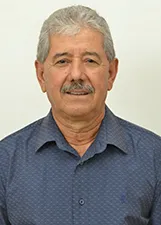 Davi do Pesqueiro