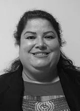 MARISTELA MACHADO