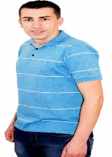 Isaias Juca