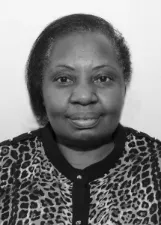 SUELI DE OLIVEIRA