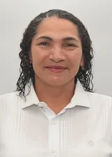 LAUZINA