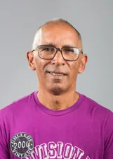 Paulo Sergio