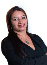 JUÇARA MULHER DO TATU