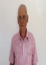 ANTONIO RODRIGUES