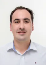 KAKA SALVARO