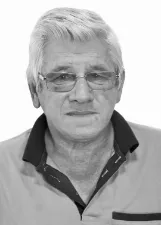 PAULO GARCIA