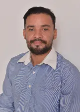 DANILO DA CAIPIREJA