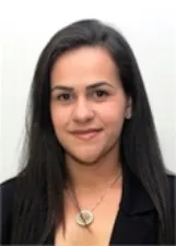 Patricia com