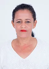 Mada Machado