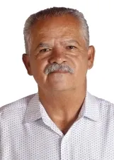 VALMIR DA COLONIA