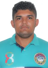 ANILSON LOPES