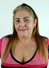 Professora Rosilei