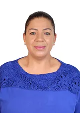 ELAINE