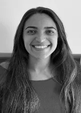 CLAUDIA DO MACIO