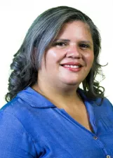 JOSY CELESTINO