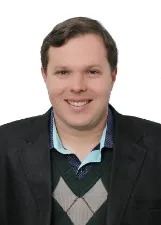 TIAGO CANTARELLI