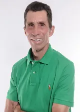 TONHÃO