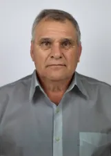 Wilso Favero