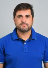 YGOR QUEIROZ