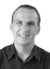 Ricardo Salaro