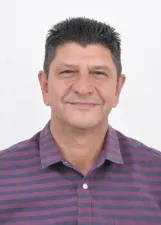Claudio do Escritório