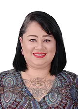 LILI GLORIA