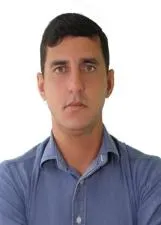 MARCELO SANTANA