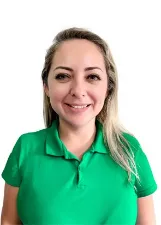 Laila Ximenes