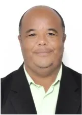 Pastor Jairo