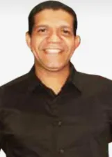 MARCELO THIGANÁ
