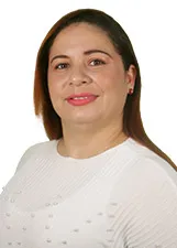 BARBARA SUYANE