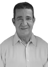 DR. ALMEIDA